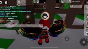 Фильм пожарный