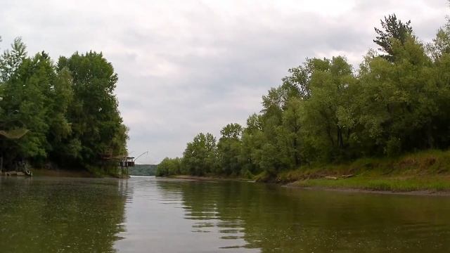 сплав 2022 смотреть онлайн