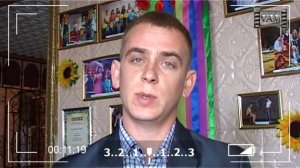 ВОЗНЕСЕНСК ТАБОРОВКА