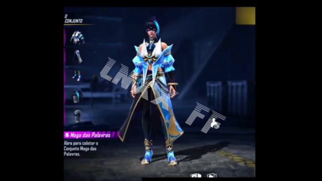 ASSASSIN CREED Bundle free fire | Next evo gun free fire famas || free fire new events