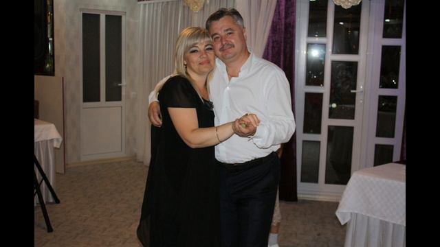 Птица счастья - Тофик Агаев(Vitalie Ceaglic cover) смотреть онлайн