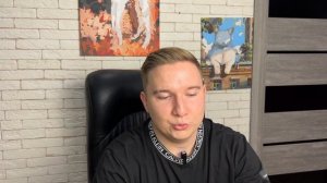 Обзор брокера Binarium от А до Я | Как пользоваться платформой Бинариум?