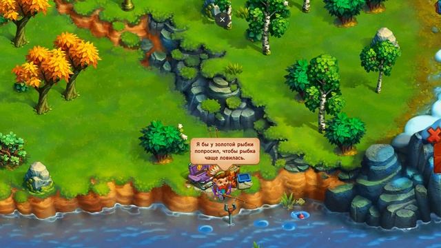 Игра Ёжики . Fireworks festival Hedgehogs смотреть онлайн