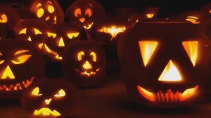 DIY Halloween/DIY Хэллоуин /Декор и Угощения на Хеллоуин Своими Руками