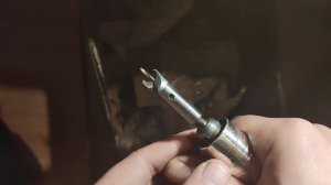 Делаем деревянные бусины своими руками  Это просто