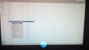 rombica smart stick quad v001 перепрошивка