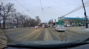 Как пишет видеорегистратор 70mai Pro Plus A500S