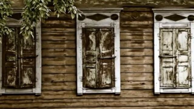 дорога к дому смотреть онлайн