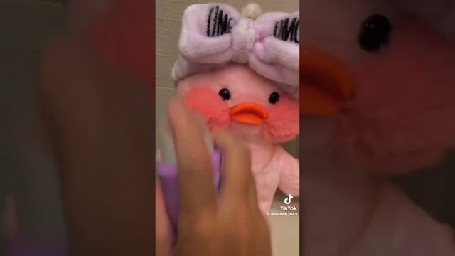 Подборка уточек из ТТ смотреть онлайн