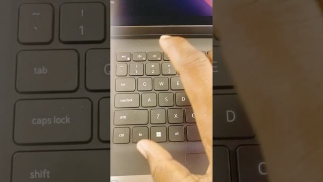 sound button not working in laptop