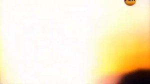 Нибиру появилась на горизонте