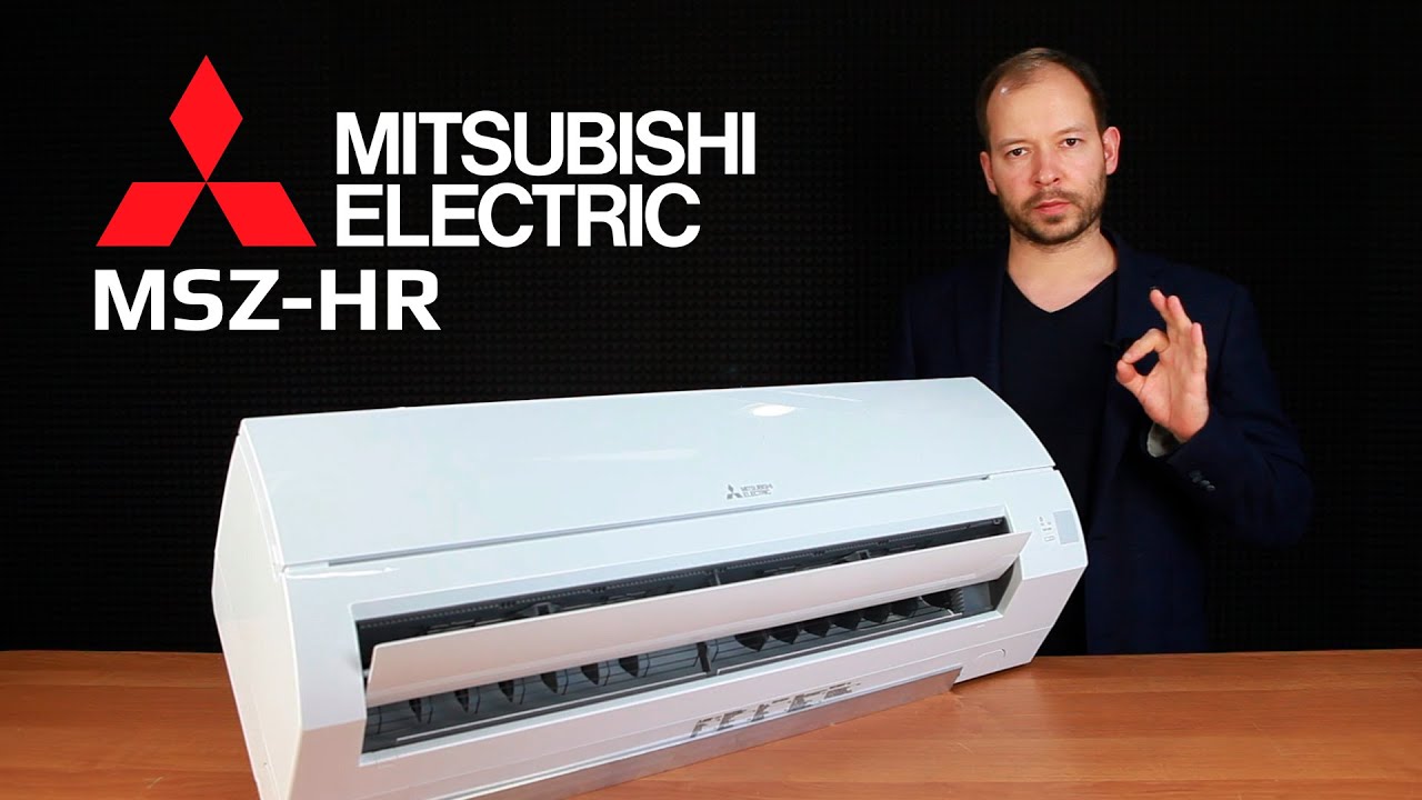 Mitsubishi muz. Mitsubishi Electric Classic Inverter MSZ-hr25vf/muz-hr25vf. Mitsubishi Electric MSZ-hr35vf / muz-hr35vf. Mitsubishi Electric MSZ-hr25vf / muz-hr25vf. Серийный номер кондиционера Mitsubishi Electric muz-hr25vf.