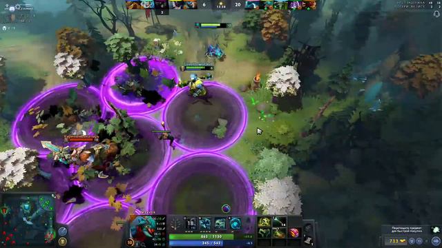 Live 30.03.2021 20:49 смотреть онлайн