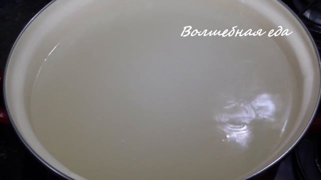 КАПУСТКА - ХРУСТКА??? / Самый вкусный рецепт / КАПУСТА НА ЗИМУ