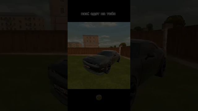 #blackrussia #white #блекраша #игра #марк2 #Додж #четырка #minecraft #youtube #симплкаркраш #Россия смотреть онлайн