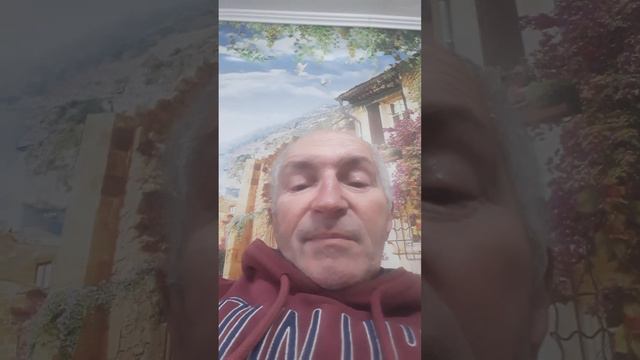 В чем причина смерти Ленина. И в чем величие современной России