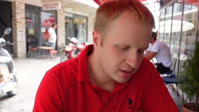 ОТДЫХ В ТУРЦИИ 2022: Какой курорт Турции выбрать? Фетхие, Олюдениз, Мармарис. Пляжный отдых Турции смотреть онлайн