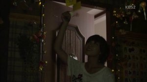 Любители трота 1 сезон 14 серия