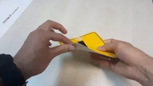 Табличка на присоске знак "Начинающий водитель"