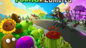 PvZ HD iPad Day did y levels 