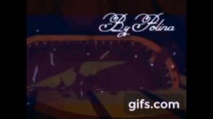 Валтор и Блум -  Районами кварталами