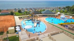 Hotel Kaya Belek