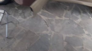 Как самому сделать деталь кузова для авто.