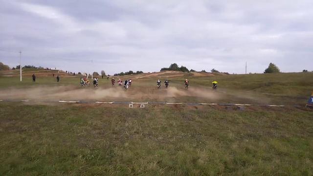 мотокросс ошмяны Беларусь смотреть онлайн