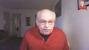 ИНДУИЗМ: Прочность брака