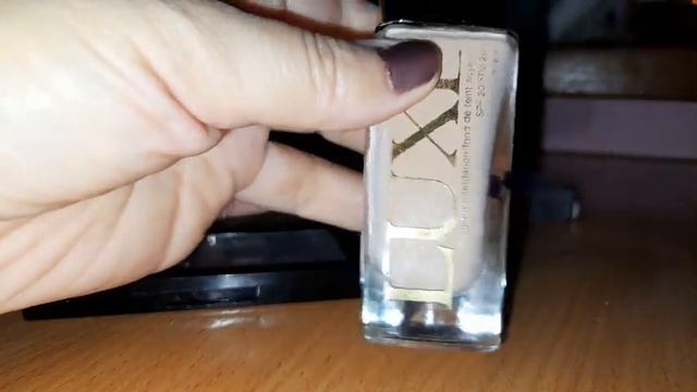 КОСМЕТИЧКА ДНЯ. МАНИКЮР ДНЯ. 15 МАРТА 2022ГОДА. смотреть онлайн