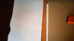 как сделать мину для войнушек