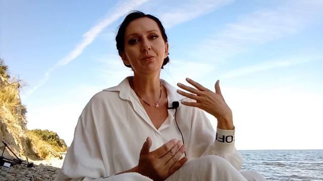 Йога ПРОТИВ СТРАХА_йога для начинающих_йога для всех_секреты йоги