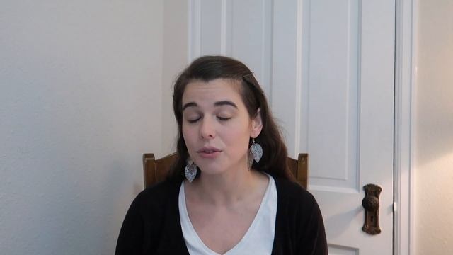 Yoga Teacher Training Rishikesh India // What I wish I knew смотреть онлайн