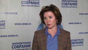 30.10.22 Областную КСП вновь возглавила Елена Гончарова