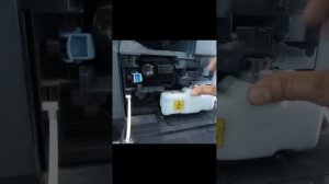 Kyocera taskalfa 1800/1801/2200/2201 Error code c-7900 / How to remove c-7900 error in kyocera 1800