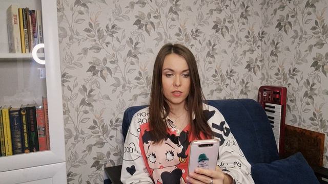 Все мужики козлы, а бабы дуры? смотреть онлайн