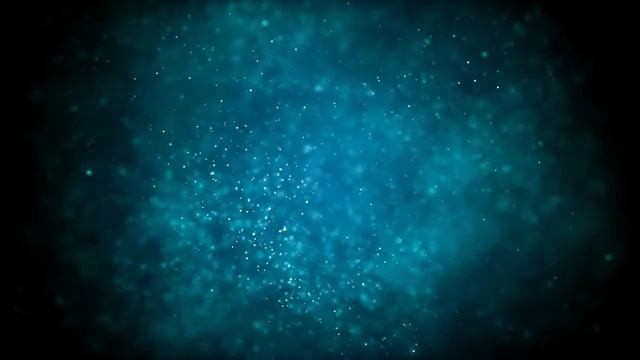К чему снится белый медведь - Онлайн Сонник Эксперт