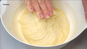 ИДЕАЛЬНОЕ ТЕСТО для пирожков! Рецепт дрожжевого теста.