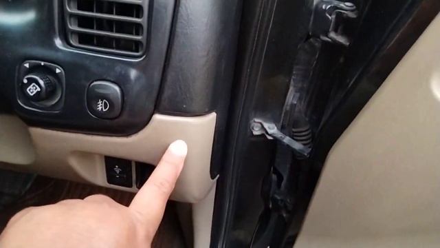 Alhamdulillah Ford Escape 2004 XLT Metic Mewah Murah Gagah #jualbelimobiljawatimur #belimobil смотреть онлайн