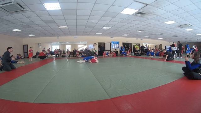 лебедев данил бой за 3 место смотреть онлайн