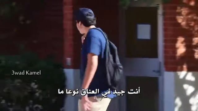 Omg?? git free hug ? смотреть онлайн