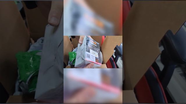 Нам сделали визитки и флаера!!! скоро будет и вывеска красивая??? смотреть онлайн