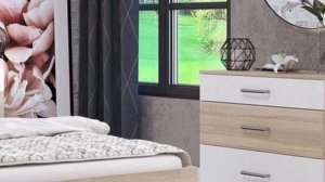 Спальная Леси