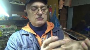 Доработка карбюратора Озон для повседневной эксплуатации