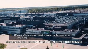 Истории успеха_ Nokian Tyres