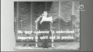 Император Японии