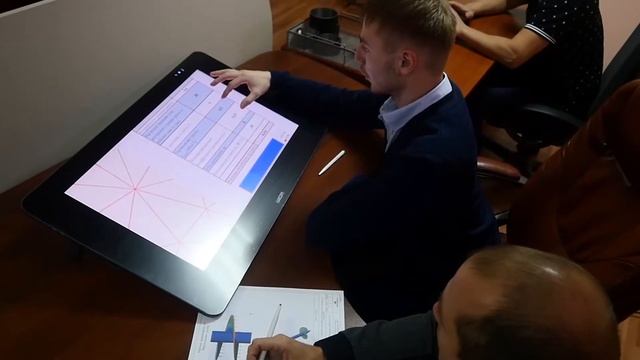 Винтовые сваи в качестве фундамента фотоэлектрической станции в техногенных и слабых грунтах (золе) смотреть онлайн