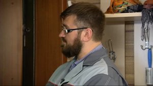 ЗВАНЫЙ УЖИН. ЖЕЛЕЗНАЯ ЛЕДИ & ЮНАЯ КРОСОТКА. ДЕНЬ 5