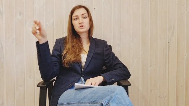 Все плюсы и минусы профессии фотограф.  С чего начать .