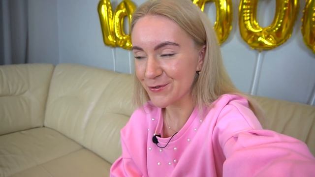 МОЙ ПЕРВЫЙ МИЛЛИОН!!! ?  КАК ЭТО БЫЛО! ВЛОГ ? 1000000 ПОДПИСЧИКОВ!